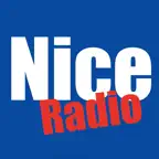 Ecoutez Nice Radio iOS Icon