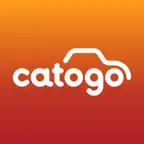 Catogo iOS Icon