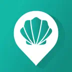 Wise Pilgrim Camino de Levante iOS Icon