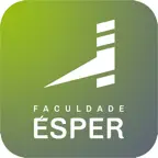 ESPER Mobile Professor iOS Icon