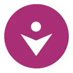 NC Centralina iOS Icon