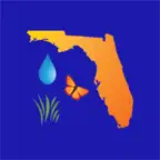 FFL Plants & Pollinators iOS Icon