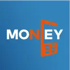 UNITEL Money iOS Icon