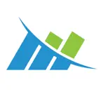 Madina Market iOS Icon