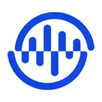 CORPCAST Broadcast TV iOS Icon