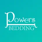 PowersBedding iOS Icon