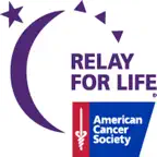 Relay Weekend iOS Icon