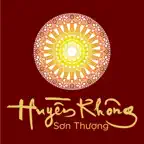 Huyền Không Sơn Thượng iOS Icon