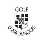 Golf d'Arcangues iOS Icon