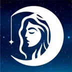 Dimood- Live Chat (ex Diviner) icon