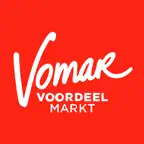 Vomar iOS Icon