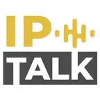IpTalk iOS Icon