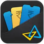 Canara ePassbook iOS Icon