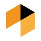 Beexpress Courier iOS Icon