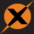 اكستريم بسيخومتري Icon