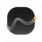 Cryptget - Crypto Portfolio icon