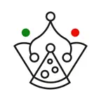 Solo Gourmet iOS Icon
