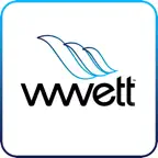 WWETT Show 2023 iOS Icon