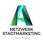 Stadtmarketing Arnsberg iOS Icon