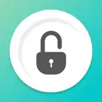 טאביט | Authenticator iOS Icon