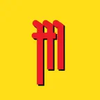 Murauer Bier App iOS Icon