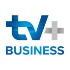TV+ Business iOS Icon