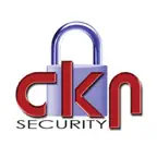 Ckn Security Panic App iOS Icon
