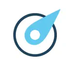 Care Compass Icon