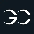 Global Champions icon