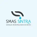SMAS Sintra iOS Icon