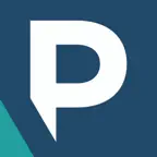 Property Soluções Prediais iOS Icon
