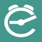 EvereeMe – Daily Goal Tracker iOS Icon