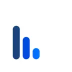 Codriver – Car Expense Tracker iOS Icon