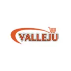 Valleju iOS Icon