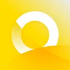 生理管理アプリ 4MOON - 生理周期の予測や更年期に iOS Icon