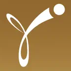 Yaralla iOS Icon