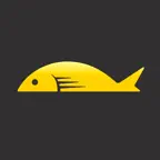 Воблаbeer iOS Icon