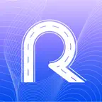 Funride iOS Icon