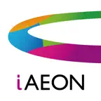 iAEON-イオンペイも使える！「アイイオン」 icon