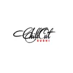 Chill Out Sushi Order iOS Icon