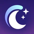 Sleepwave: Alarm & Tracker iOS Icon