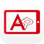 SuperMap ARSurvey iOS Icon