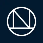 Nautisme Québec iOS Icon