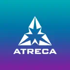Atreca Connect iOS Icon