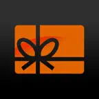 ScoopSense GV Manager Icon