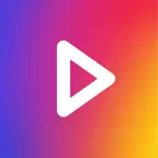Audify Music Player icon