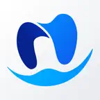 SAP for Me iOS Icon