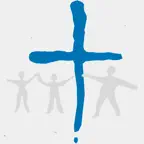 Kilian App Icon