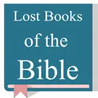 The Lost Books of the Bible iOS Icon