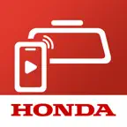Honda智镜 iOS Icon